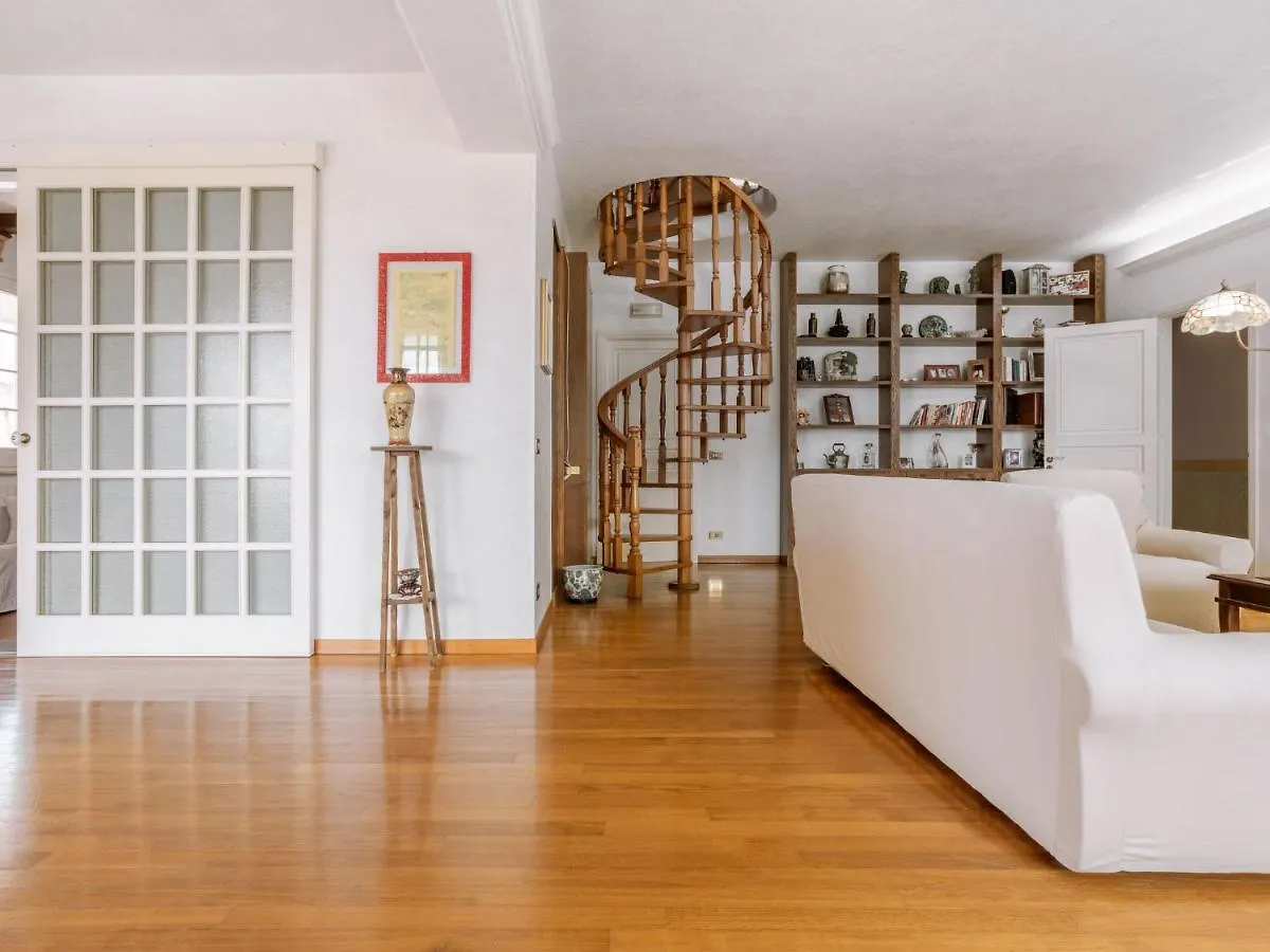 Holiday Home Sammartano By Interhome Marsala