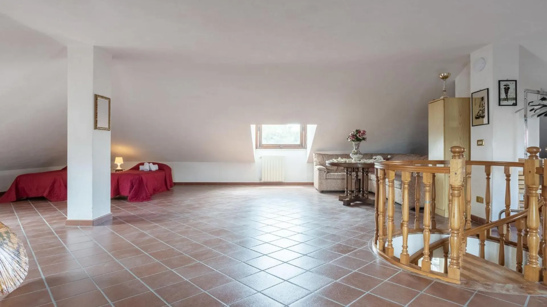 Holiday Home Sammartano By Interhome Marsala 0*,