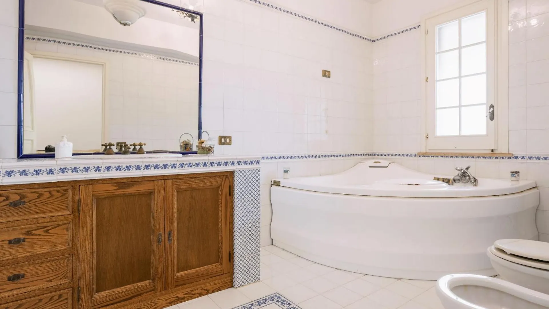 Holiday Home Sammartano By Interhome Marsala