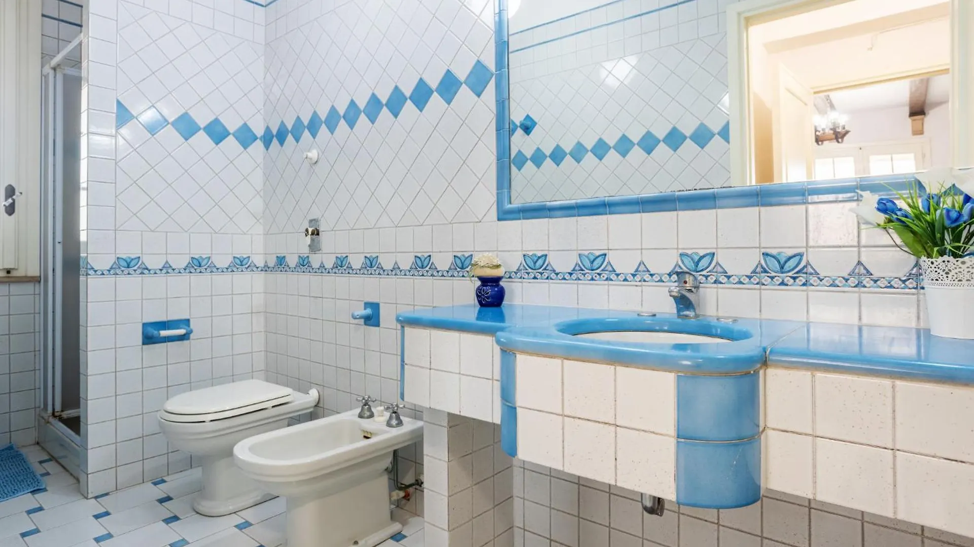 Holiday Home Sammartano By Interhome Marsala